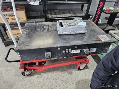 2021 Mercedes-Benz Smart KL90B2Z7EMZD6J362 VIN:KL90B2Z7EMZD6J362