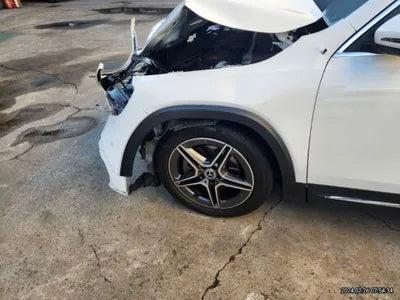 2022 Mercedes-Benz B 250 W1N4M4HB4NW192510 VIN:W1N4M4HB4NW192510