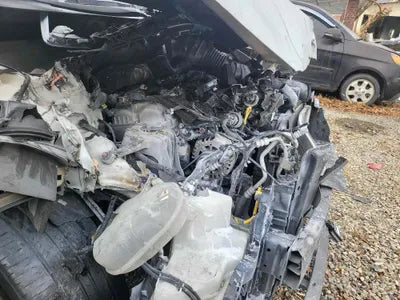 2020 Hyundai Kona KMHK4815HLU534100 VIN:KMHK4815HLU534100