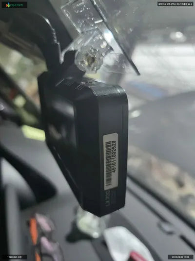 2020 Hyundai Santa FE KMHS381ABLU279302 VIN:KMHS381ABLU279302