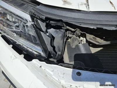 2018 Volkswagen Passat 1VWZZZA3ZJC051800 VIN:1VWZZZA3ZJC051800