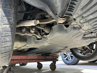 2018 Mercedes-Benz C 220 VIN: