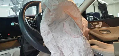 2020 Mercedes-Benz GLE 450 WDCFB5KB1LA116865 VIN:WDCFB5KB1LA116865