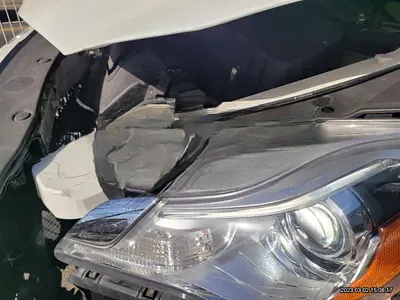 2016 Maserati Ghibli NONE VIN: