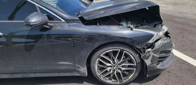 2020 Kia K5 KNAG6412BLA032170 VIN:KNAG6412BLA032170