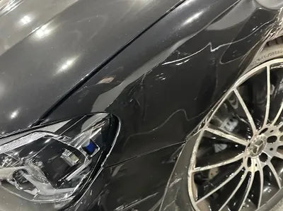 2023 Mercedes-Benz E 350 VIN: