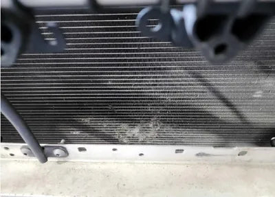 2020 Mercedes-Benz E 250 W1KZF4FB5LA765618 VIN:W1KZF4FB5LA765618