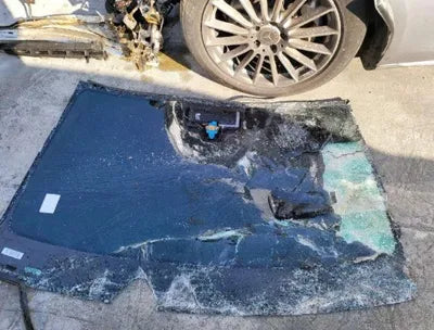 2021 Mercedes-Benz E 250 W1KZF4FB4MA933735 VIN:W1KZF4FB4MA933735