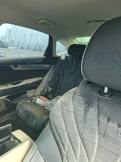 2020 Genesis G80 VIN: