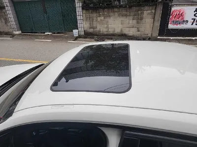 2015 BMW 320 WBA3D3105FK276220 VIN:WBA3D3105FK276220