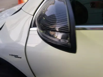 2021 Mercedes-Benz A 45 AMG W1N4N5DB3MJ266987 VIN:W1N4N5DB3MJ266987