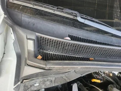 2019 Kia Carnival KNAMB81ABKS601953 VIN:KNAMB81ABKS601953