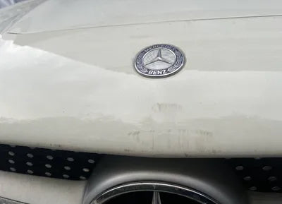 2018 Mercedes-Benz CLA 220 WDDSJ4FB8JN511570 VIN:WDDSJ4FB8JN511570