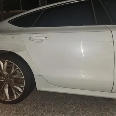 2018 Audi 50 WAUZZZ4GXGN192949 VIN:WAUZZZ4GXGN192949