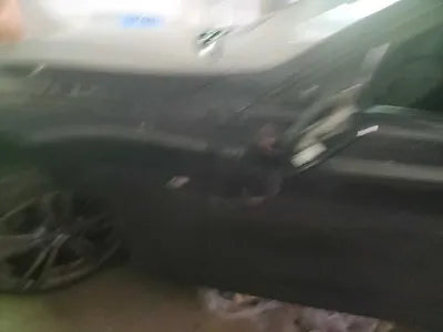 2015 BMW 320 062KMWBA3E1103FF9 VIN:062KMWBA3E1103FF9