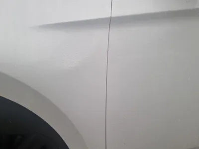 2018 Volkswagen Passat WVWZZZ3CZJE180524 VIN:WVWZZZ3CZJE180524
