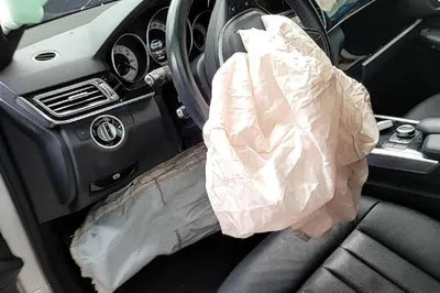 2015 Mercedes-Benz E 220 WDDHF0AB0GB239148 VIN:WDDHF0AB0GB239148