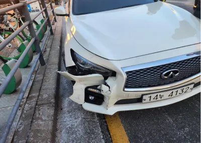 2016 Infiniti Q50 JNKAV71E0GM580800 VIN:JNKAV71E0GM580800