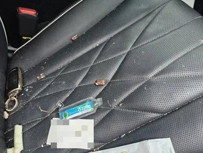 2020 Genesis G80 VIN: