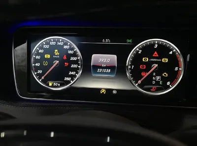 2017 Mercedes-Benz S 350 WDDUG3DB3HA319401 VIN:WDDUG3DB3HA319401