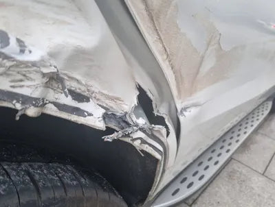 2016 Mercedes-Benz GLE 350 VIN: