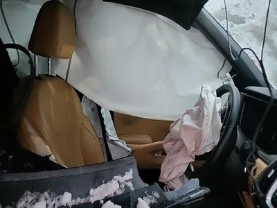 2021 Kia Sorento KNARL81BGMA059439 VIN:KNARL81BGMA059439