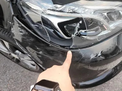 2015 Mercedes-Benz E 220 VIN: