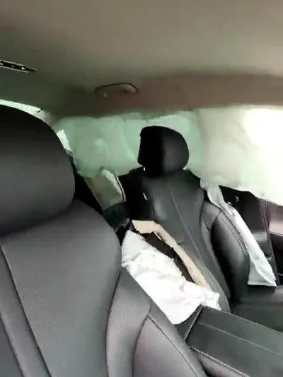 2022 Genesis G80 KMTGB41CBNU153602 VIN:KMTGB41CBNU153602