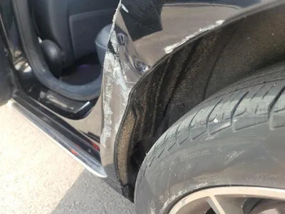 2019 Mercedes-Benz E 220 WDDZF0FB5KA558850 VIN:WDDZF0FB5KA558850