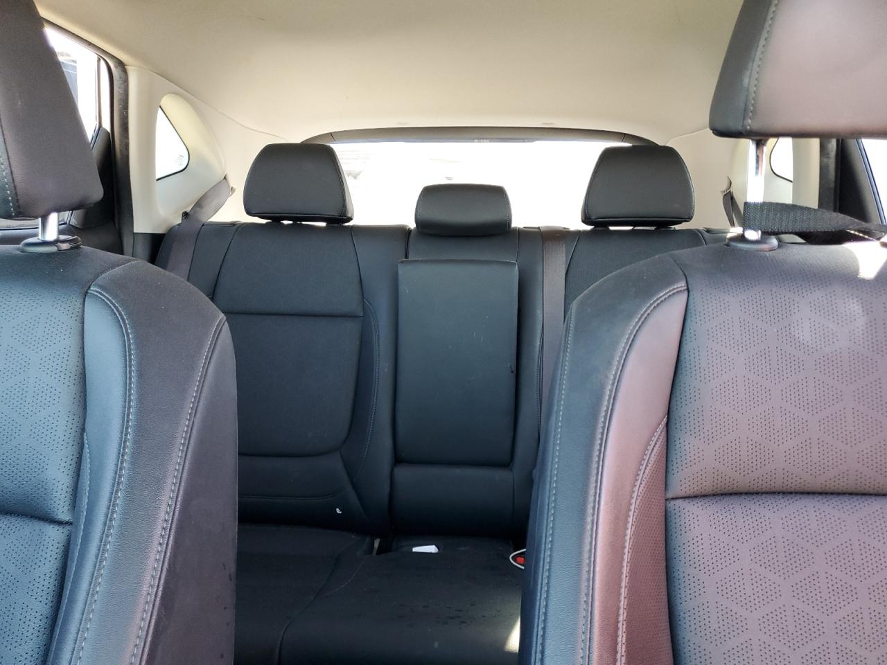 2024 KIA SELTOS EX VIN:KNDER2AAXR7484200