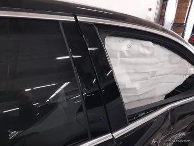 2018 Volkswagen Passat 1VWZZZA3ZJC038480 VIN:1VWZZZA3ZJC038480