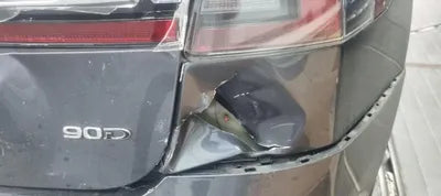 2017 Tesla Model S 428KM5YJSA1E29HF2 VIN:428KM5YJSA1E29HF2