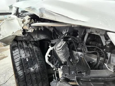 2015 Mercedes-Benz C 220 WDDWF0EB4FF206968 VIN:WDDWF0EB4FF206968