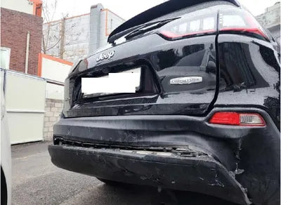 2019 Jeep Cherokee 1C4PJMCB4KD329523 VIN:1C4PJMCB4KD329523