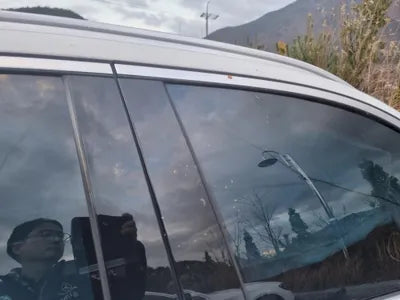 2016 Mercedes-Benz GLK 220 WDC0G0FB2HF129624 VIN:WDC0G0FB2HF129624