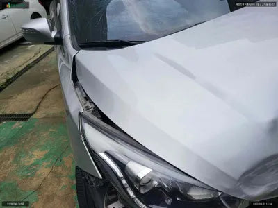 2015 Hyundai Tucson KMHJU81VBFU039886 VIN:KMHJU81VBFU039886