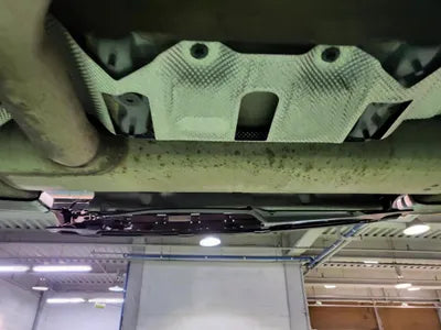 2019 BMW 530 WBAJR9104LWW56066 VIN:WBAJR9104LWW56066