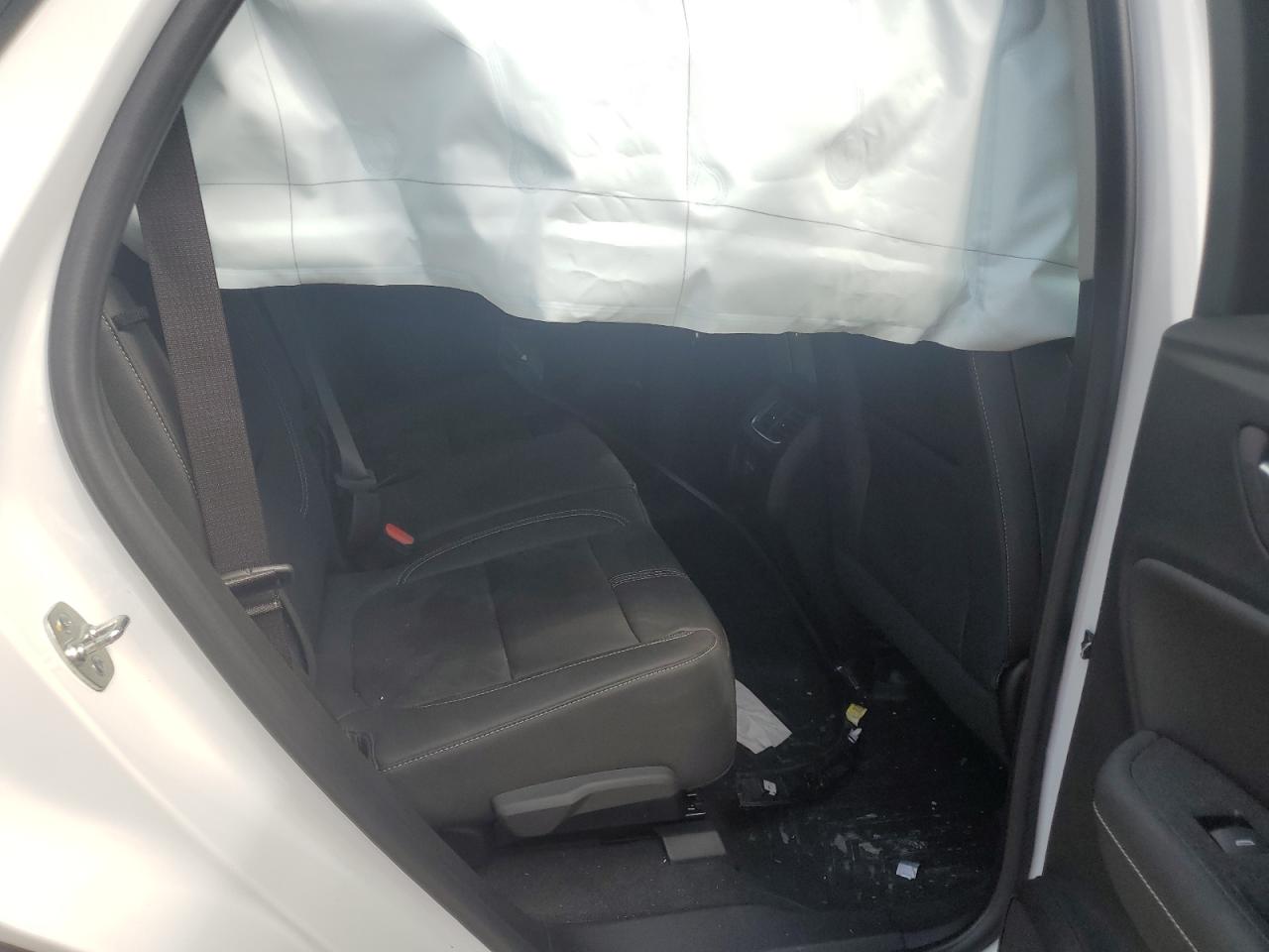 2024 CHEVROLET BLAZER 3LT VIN:3GNKBJRS2RS144935