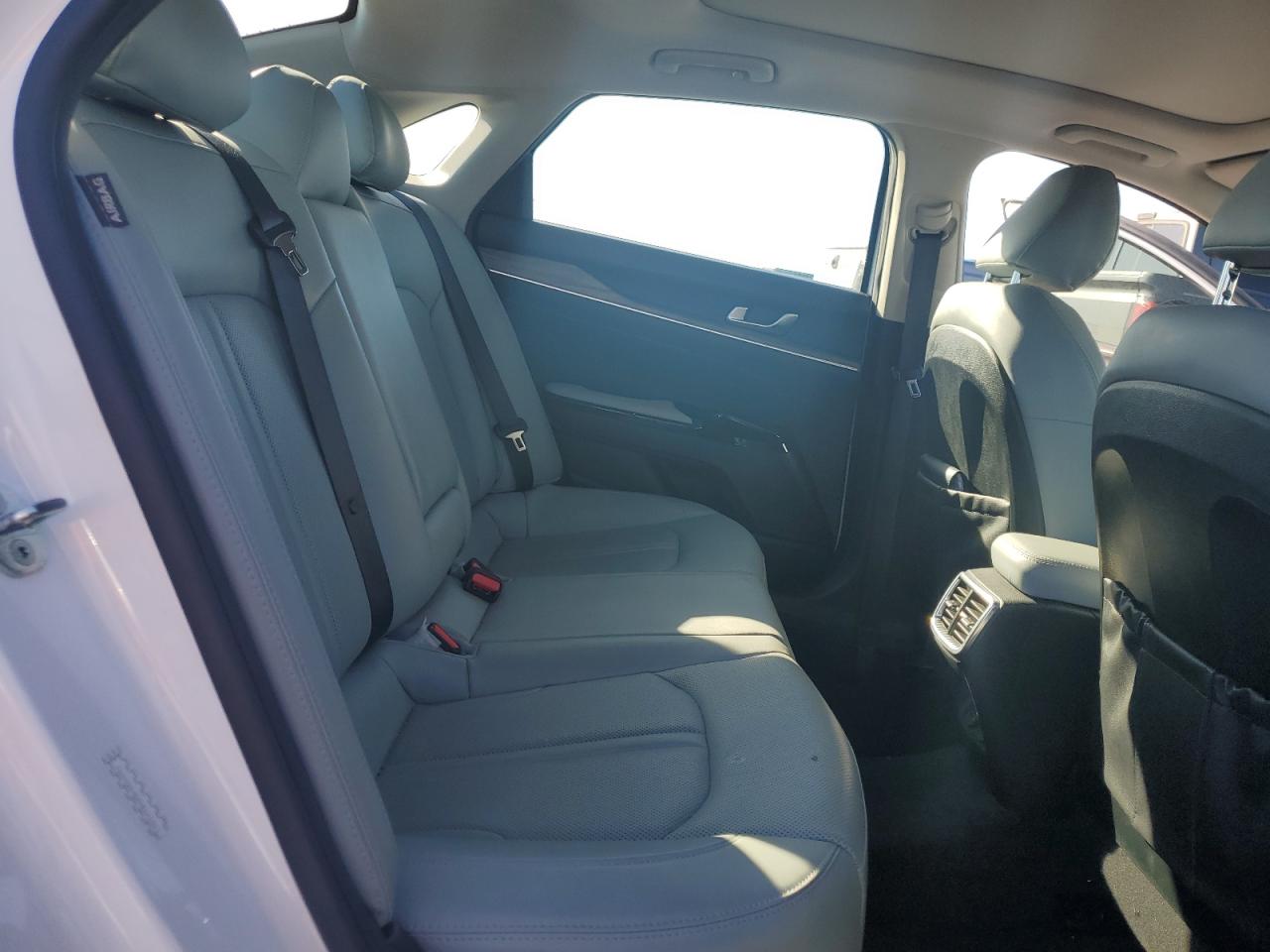 2022 KIA K5 EX VIN:5XXG34J2XNG161961