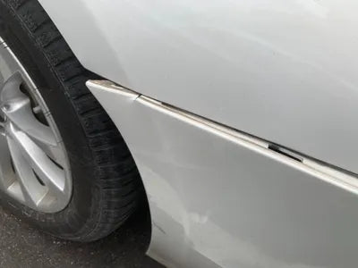 2018 BMW 320 WBA8C5105J5L44561 VIN:WBA8C5105J5L44561