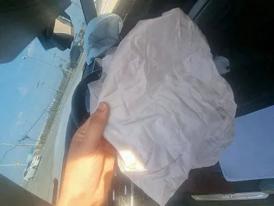 2018 BMW 630 WBAKV2101J0Z82110 VIN:WBAKV2101J0Z82110