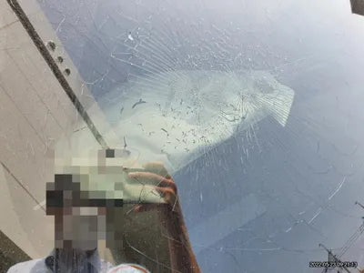 2017 BMW 320 WBA8D1108HK777177 VIN:WBA8D1108HK777177