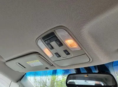 2019 Kia Carnival VIN: