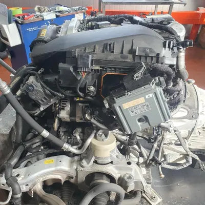 2021 Mercedes-Benz E 350 VIN: