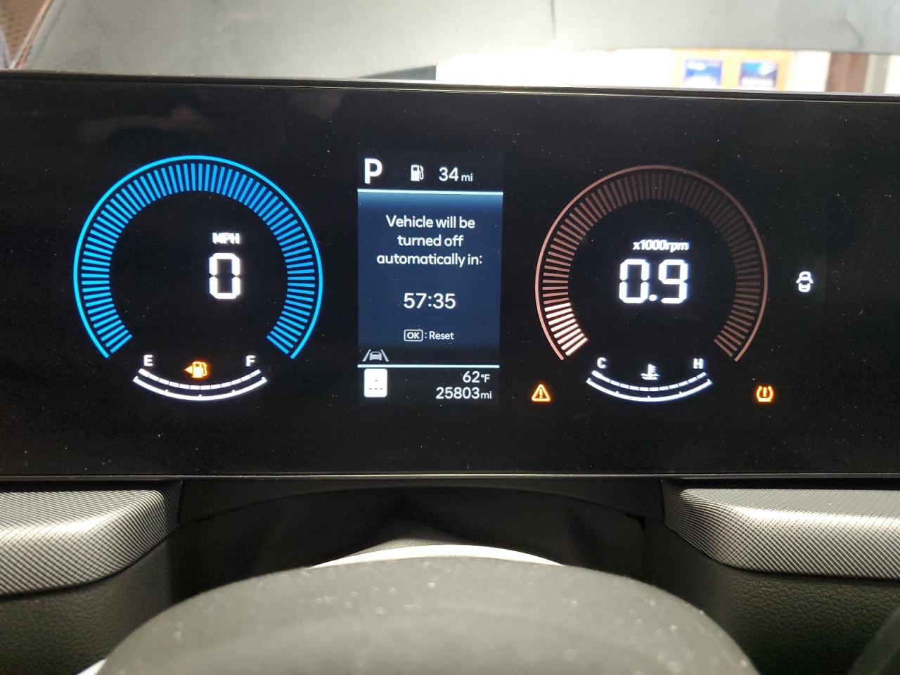 2024 HYUNDAI SONATA SEL VIN:KMHL64JA1RA376297