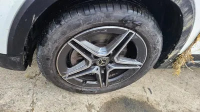 2021 Mercedes-Benz B 250 W1N4M4HB4MW101928 VIN:W1N4M4HB4MW101928