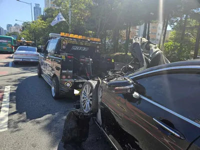 2017 Genesis G80 KMHGM41DDHU214740 VIN:KMHGM41DDHU214740