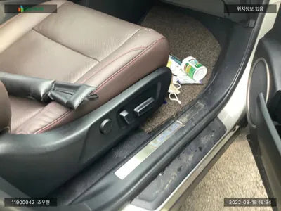2020 Lexus RX 450 JTJBGMCA1L2061766 VIN:JTJBGMCA1L2061766