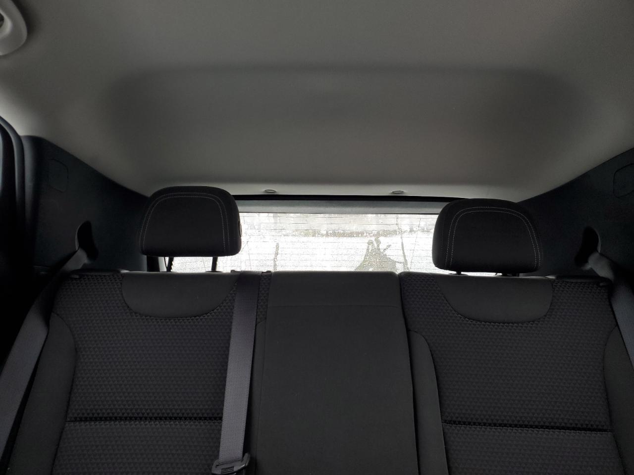 2023 CHEVROLET BOLT EUV LT VIN:1G1FY6S02P4147838