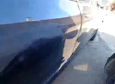 2018 BMW 630 WBAJW8103JBK92536 VIN:WBAJW8103JBK92536